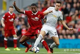 爱游戏官网-集结日西汉姆遗憾出局——英超节点到来今夜曼联豪取连胜，这一次真的上海久事窗口期止住颓势的简单介绍