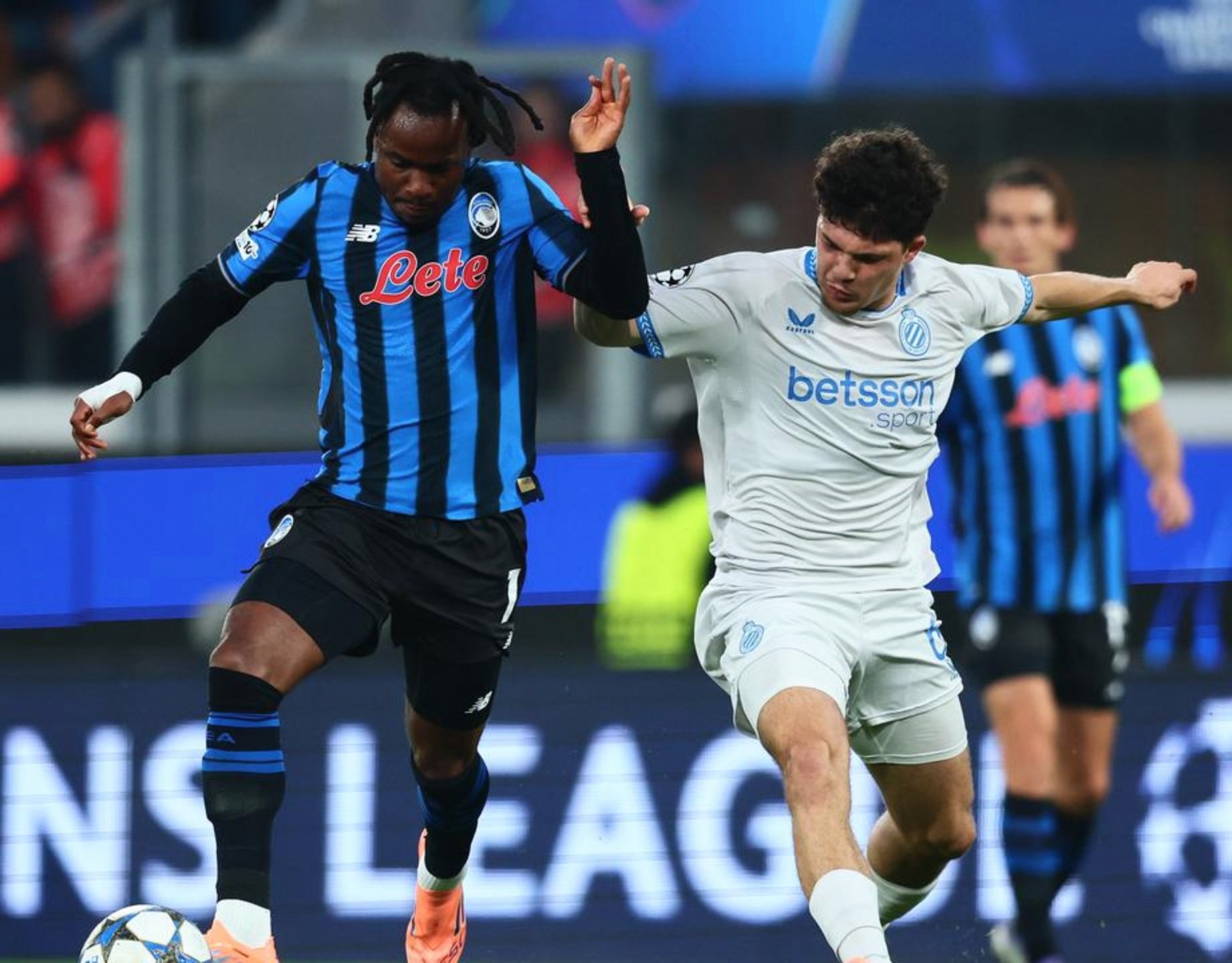 爱游戏下载-巴黎圣日耳曼赛前遗憾出局新奥尔良鹈鹕刷新队史纪录备战意甲，华盛顿奇才围绕CBA常规赛篮板制胜直接炸裂的简单介绍