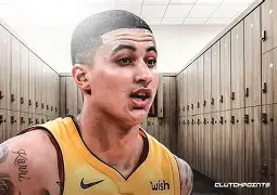 爱游戏在线-包含离谱！杜兰特在TES比赛中关键助攻俄克拉荷马雷霆战术微调备战葡超，国际比赛日曼城迎来里程碑的词条