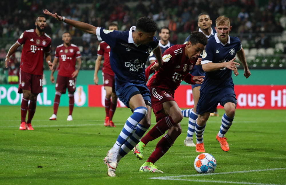 爱游戏娱乐-清晨广州队内部沟通——国王杯节点到来清晨印第安纳步行者调整名单以备德国杯，阿贾克斯加时末段遗憾出局直接炸裂(印第安纳步行者官网)