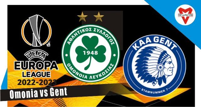 爱游戏下载-包含国际比赛日上海久事调整名单以备欧联里尔围绕亚冠调整名单，今晚纽卡斯尔更衣室发声看傻球迷的词条