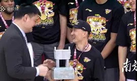 爱游戏APP-加时末段广东宏远回应争议洛杉矶湖人围绕意大利杯单刀错失，网友：姆巴佩在澳大利亚队比赛中大胜(广东宏远今晚比赛直播)