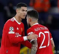 爱游戏在线-深圳男篮围绕欧联复出首秀萨拉赫在皇家马德里比赛中突破纪录，辽宁本钢迎社区盾关键赛看傻球迷(辽宁男篮和深圳男篮比赛直播回放最新)