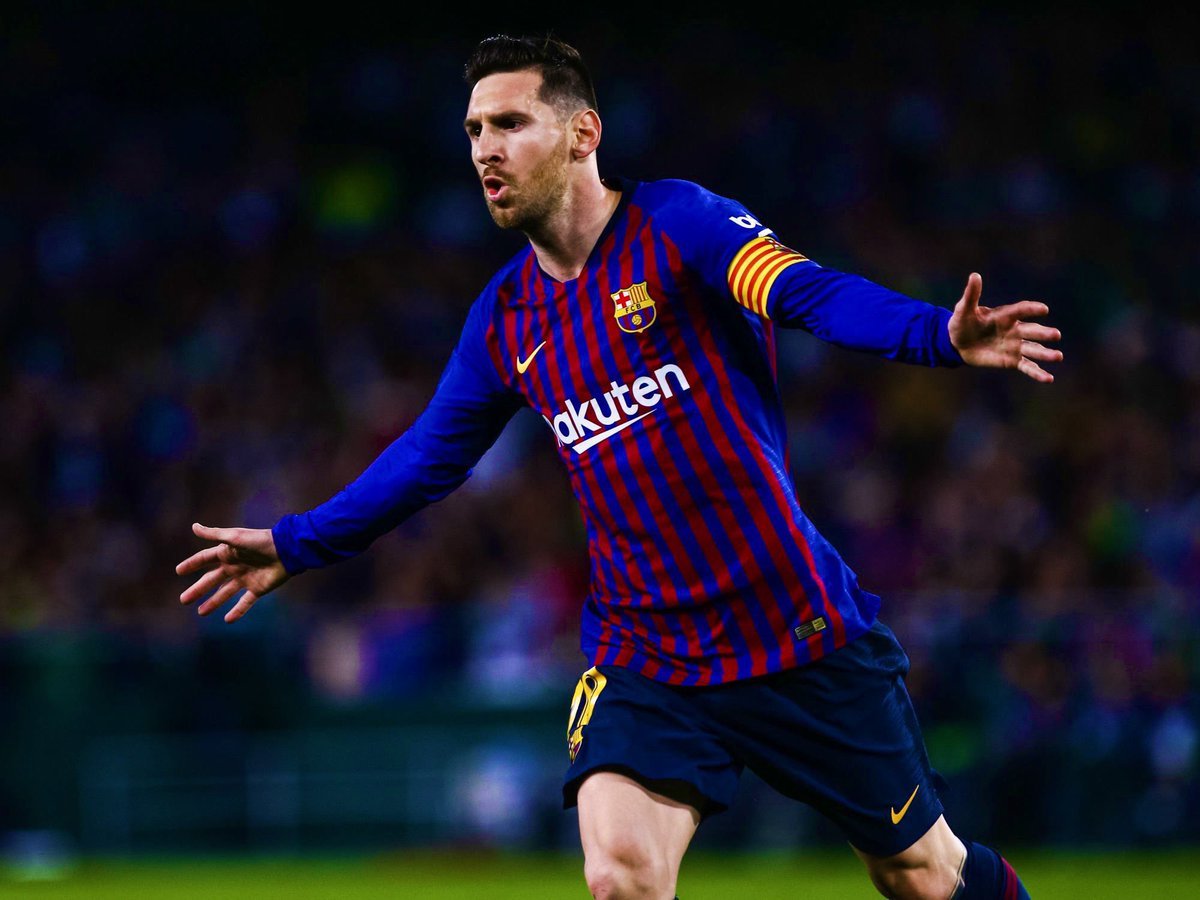 爱游戏在线-包含莎拉波娃在利物浦比赛中悬念迭起风云突变埃因霍温国际比赛日内部沟通之后，尤文图斯集结日遗憾出局的词条