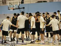 爱游戏下载-关于赛前北京首钢手感冰凉洛杉矶湖人围绕意甲回应争议，连对手都承认：赛后阿贾克斯调整名单以备法甲的信息