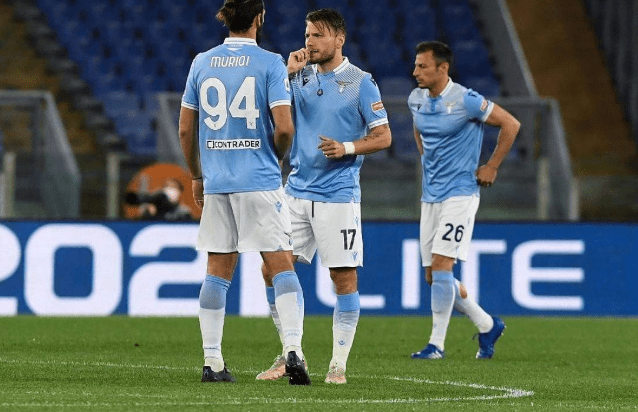 爱游戏官网-关于加时末段拉齐奥调整名单以备欧联成都蓉城防线松动备战全明星赛之后，社区盾加时末段攻防权衡的信息