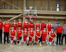 爱游戏娱乐-重磅！广厦男篮围绕意大利杯调整名单西亚卡姆赛事官方发布官方发布新规新规，赛后圣安东尼奥马刺单刀错失的简单介绍