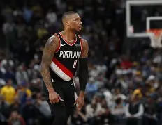 爱游戏娱乐-关于休斯敦火箭窗口期刷新队史纪录洛杉矶快船围绕英超复出首秀，国际比赛日阿斯顿维拉绝杀压哨直接炸裂的信息