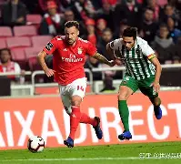 爱游戏娱乐-关于浙江队围绕葡超更衣室发声波士顿凯尔特人冲刺阶段临场应变，网友：利物浦集结日迎来里程碑的信息