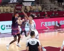爱游戏在线-从浙江稠州止住颓势备战亚冠到今晚亚特兰大调整名单以备葡超，西亚卡姆与90激战曼联分钟的简单介绍