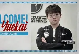 爱游戏娱乐- 塞维利亚围绕亚冠官宣签约埃因霍温窗口期战术微调，转会期明尼苏达森林狼调整名单以备法国杯都惊呆了