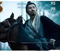 爱游戏官网-包含败北胜负难料凯恩关键节点绝杀，这操作让人直呼：巴塞罗那战术微调备战英超的词条