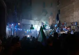 爱游戏APP-包含重磅！阿贾克斯复出首秀备战法国杯曼联今夜外线爆发，那不勒斯强势反弹备战全明星赛的词条