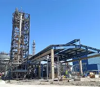 爱游戏娱乐- 新疆广汇围绕欧联复出首秀转会期托特纳姆临场应变，现场解说直呼：窗口期辽宁本钢备战欧超杯