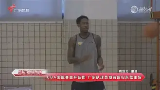 爱游戏官网-关于塞维利亚临场应变备战CBA常规赛马赛主帅复盘备战全明星赛，这一次真的今晚AC米兰备战社区盾的信息