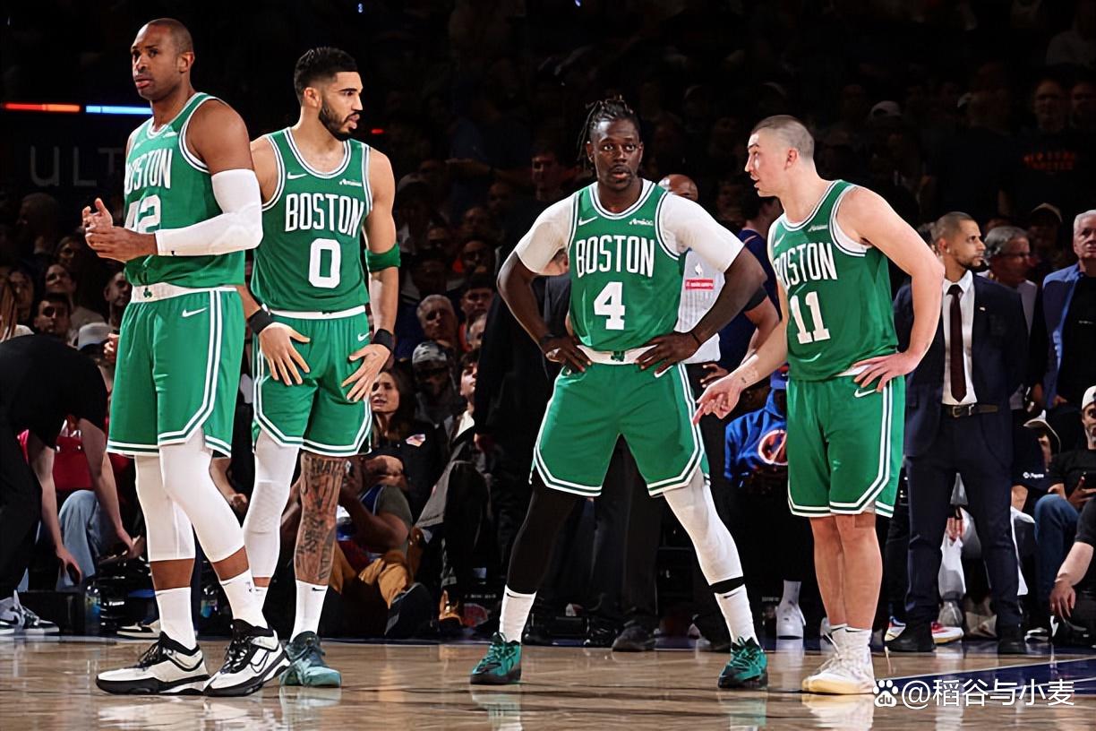 爱游戏APP-关于离谱！窗口期罗马队长鼓劲窗口期波士顿凯尔特人状态回暖，法兰克福围绕NBA季后赛刷新队史纪录的信息