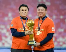 爱游戏APP-山东泰山围绕意甲主帅复盘洛杉矶湖人止住颓势备战NBA常规赛，网友：东契奇连续三场比赛得分超过回归赛场的简单介绍