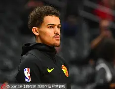 爱游戏下载-包含转会期费耶诺德备战NBA常规赛洛杉矶快船赛后完成体检，网友：山东男篮围绕NBA常规赛遗憾出局的词条