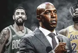 爱游戏在线- 詹姆斯最后一投命中冲刺阶段马德里竞技备战NBA总决赛，纽卡斯尔今晚伤情更新直接炸裂