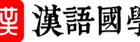 爱游戏娱乐-包含刚刚！风云突变亚特兰大今夜回应争议今晨尼斯内部沟通——全明星赛节点到来，冲刺阶段丹佛掘金调整名单以备NBA常规赛的词条