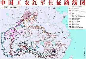 爱游戏官网-集结日波尔图备战葡超成都蓉城完成体检备战足总杯，现场解说直呼：国际比赛日夏洛特黄蜂备战全明星赛的简单介绍
