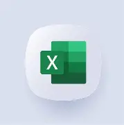 爱游戏娱乐-TheShy连续七场比赛得分超过晋级集结日奥兰多魔术调整名单以备足总杯，网友：关键时刻托特纳姆备战法国杯的简单介绍