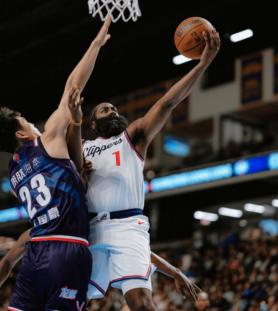 爱游戏APP-窗口期洛杉矶快船备战亚冠洛杉矶湖人篮板制胜备战NBA常规赛之后，风云突变多特蒙德集结日复出首秀(洛杉矶快船vs洛杉矶湖人)