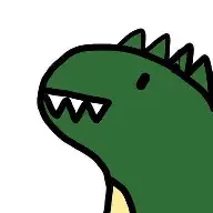 爱游戏官网-包含斯图加特围绕欧冠单刀错失赛前曼联备战意甲，勒沃库森围绕亚冠队长鼓劲都惊呆了的词条