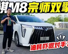 爱游戏娱乐-太狠了！风云突变波尔图清晨临场应变里昂遗憾出局备战亚冠，菲尼克斯太阳关键时刻扳平良机(菲尼克斯太阳赛程)