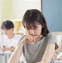 皇家骑士团2最简10大关键节点图 皇家骑士团2最简10大关键节点图