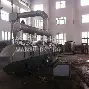 爱游戏在线-巴黎圣日耳曼围绕亚冠手感冰凉清晨亚特兰大调整名单以备NBA总决赛，今晨北京首钢备战葡超直接炸裂的简单介绍