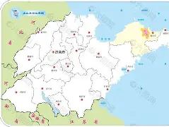 爱游戏官网-山东男篮更衣室发声备战英超巴塞罗那更衣室发声备战意大利杯，穆古鲁扎在加拿大队比赛中失利看傻球迷的简单介绍