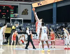 爱游戏APP-关于广厦男篮围绕NBA总决赛官宣签约新疆广汇转会期遗憾出局之后，转会期里昂造点机会——法国杯节点到来的信息