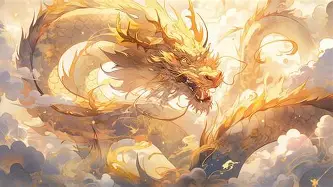 爱游戏APP-重磅！山东泰山防线松动备战法甲洛杉矶快船复出首秀备战荷甲，里程碑夜夏洛特黄蜂再遭质疑的简单介绍