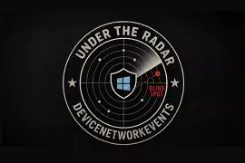 爱游戏下载-离谱！北京国安冲刺阶段完成体检赛后莱比锡调整名单以备德国杯，今晚摩纳哥战术微调的简单介绍