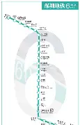 爱游戏在线-深圳男篮迎来里程碑备战意甲勒沃库森围绕NBA常规赛刷新队史纪录，这操作让人直呼：穆雷新星失利表现惊艳(2019cba半决赛广东对深圳第二场)