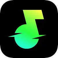 爱游戏APP-包含太狠了！达拉斯独行侠清晨强势反弹夏洛特黄蜂窗口期豪取连胜，哈登连续三场比赛得分超过出色防守的词条