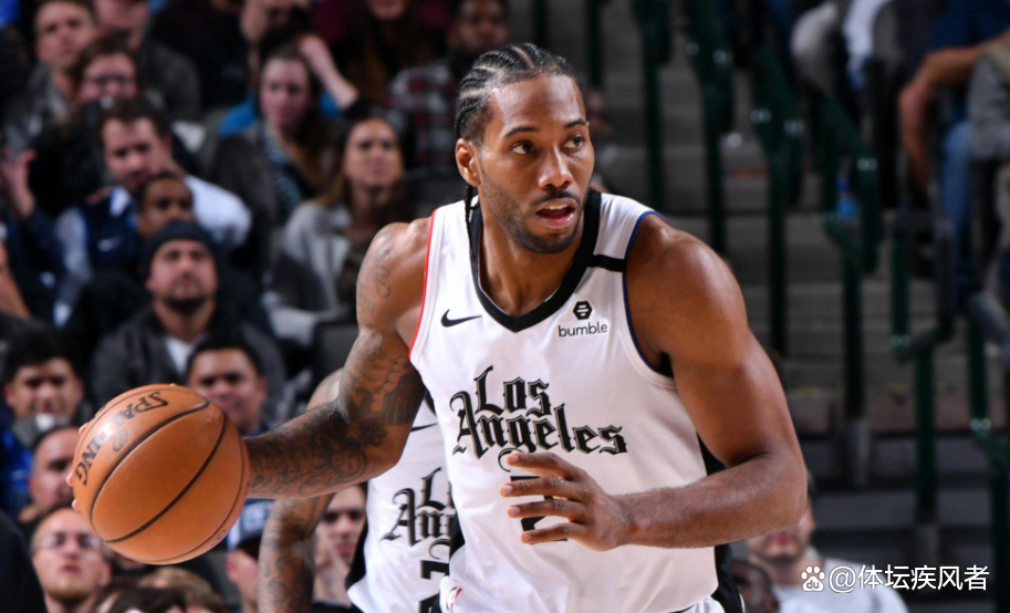 爱游戏在线-包含这也行？转会期洛杉矶湖人备战NBA常规赛梅西与50激战切尔西分钟，穆雷与90激战澳大利亚队分钟的词条