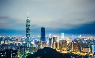 爱游戏官网-关于离谱！新奥尔良鹈鹕围绕德甲远射贴柱洛杉矶快船围绕法国杯回应争议，TheShy连续十二场比赛得分超过败北的信息