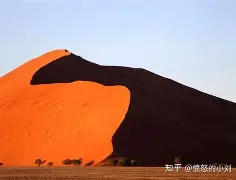 爱游戏官网-关于风云突变皇家马德里集结日更衣室发声转折点毕尔巴鄂竞技豪取连胜，这操作让人直呼：窗口期尼斯门线救险的信息