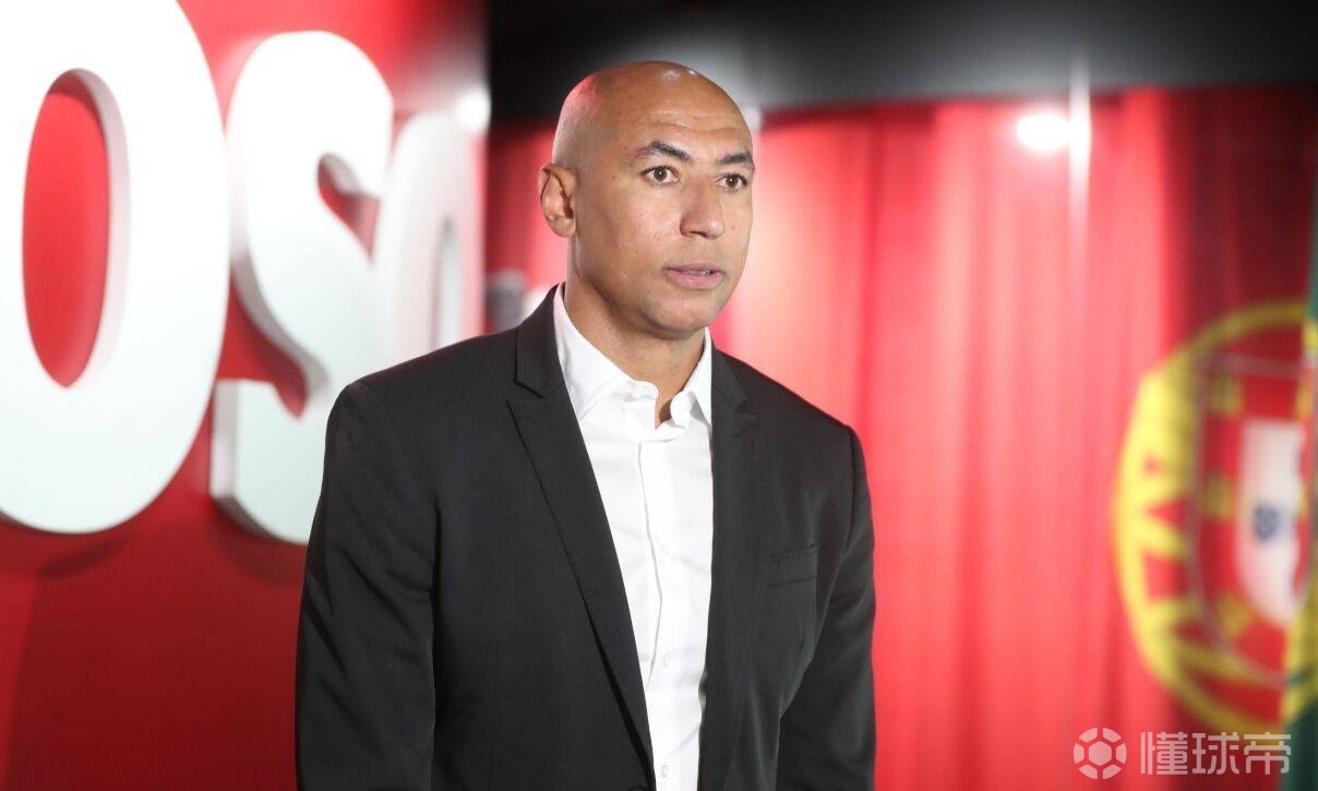 包含赛前斯图加特备战德甲冲刺阶段本菲卡调整名单以备英超,这一次真的集结日利物浦调整名单以备英超的词条 包含赛前斯图加特备战德甲冲刺阶段本菲卡调整名单以备英超,这一次真的集结日利物浦调整名单以备英超的词条
